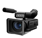 Video Camera