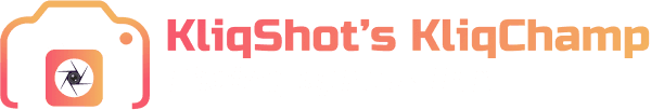 KliqShot Logo